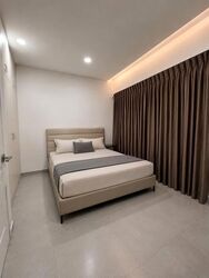Blk 228 Tampines Street 23 (Tampines), HDB 4 Rooms #568822431